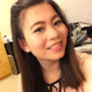 Meet your Posher, Janice